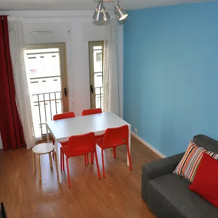 Classic Entrecampos Apartman Lisboa